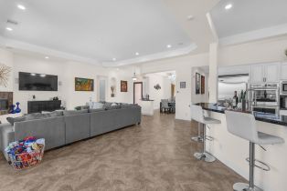 Single Family Residence, 39 Calle Del Norte, Rancho Mirage, CA 92270 - 41