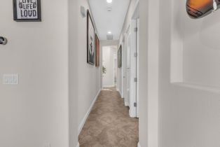 Single Family Residence, 39 Calle Del Norte, Rancho Mirage, CA 92270 - 42