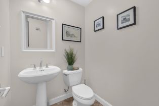 Single Family Residence, 39 Calle Del Norte, Rancho Mirage, CA 92270 - 43