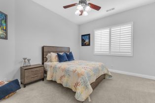 Single Family Residence, 39 Calle Del Norte, Rancho Mirage, CA 92270 - 44