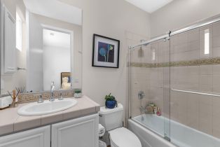 Single Family Residence, 39 Calle Del Norte, Rancho Mirage, CA 92270 - 45