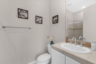 Single Family Residence, 39 Calle Del Norte, Rancho Mirage, CA 92270 - 46