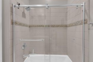 Single Family Residence, 39 Calle Del Norte, Rancho Mirage, CA 92270 - 47