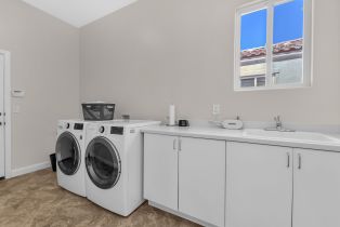 Single Family Residence, 39 Calle Del Norte, Rancho Mirage, CA 92270 - 48