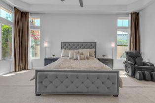 Single Family Residence, 39 Calle Del Norte, Rancho Mirage, CA 92270 - 49