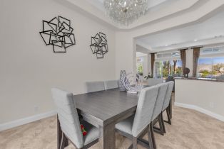 Single Family Residence, 39 Calle Del Norte, Rancho Mirage, CA 92270 - 5