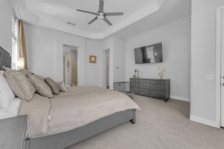 Single Family Residence, 39 Calle Del Norte, Rancho Mirage, CA 92270 - 50