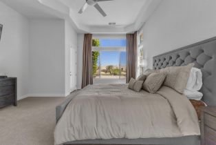 Single Family Residence, 39 Calle Del Norte, Rancho Mirage, CA 92270 - 51