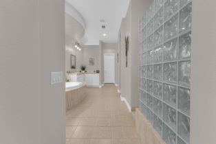 Single Family Residence, 39 Calle Del Norte, Rancho Mirage, CA 92270 - 52