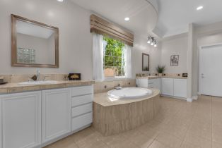 Single Family Residence, 39 Calle Del Norte, Rancho Mirage, CA 92270 - 53