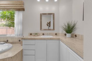 Single Family Residence, 39 Calle Del Norte, Rancho Mirage, CA 92270 - 54