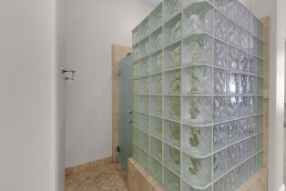 Single Family Residence, 39 Calle Del Norte, Rancho Mirage, CA 92270 - 55