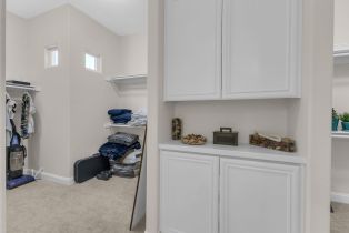 Single Family Residence, 39 Calle Del Norte, Rancho Mirage, CA 92270 - 56