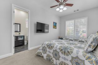 Single Family Residence, 39 Calle Del Norte, Rancho Mirage, CA 92270 - 57