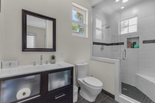 Single Family Residence, 39 Calle Del Norte, Rancho Mirage, CA 92270 - 58