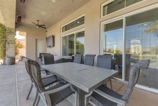 Single Family Residence, 39 Calle Del Norte, Rancho Mirage, CA 92270 - 59