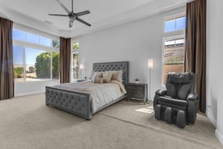 Single Family Residence, 39 Calle Del Norte, Rancho Mirage, CA 92270 - 6