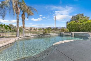 Single Family Residence, 39 Calle Del Norte, Rancho Mirage, CA 92270 - 60