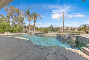 Single Family Residence, 39 Calle Del Norte, Rancho Mirage, CA 92270 - 61