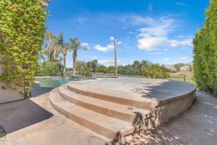 Single Family Residence, 39 Calle Del Norte, Rancho Mirage, CA 92270 - 62