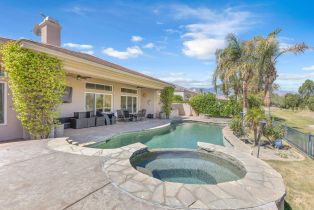 Single Family Residence, 39 Calle Del Norte, Rancho Mirage, CA 92270 - 63
