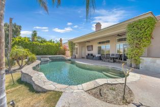 Single Family Residence, 39 Calle Del Norte, Rancho Mirage, CA 92270 - 64