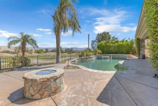 Single Family Residence, 39 Calle Del Norte, Rancho Mirage, CA 92270 - 65
