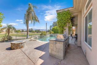 Single Family Residence, 39 Calle Del Norte, Rancho Mirage, CA 92270 - 66