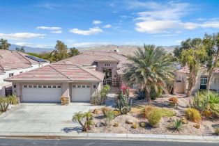 Single Family Residence, 39 Calle Del Norte, Rancho Mirage, CA 92270 - 67