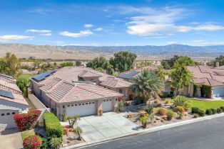 Single Family Residence, 39 Calle Del Norte, Rancho Mirage, CA 92270 - 68