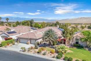 Single Family Residence, 39 Calle Del Norte, Rancho Mirage, CA 92270 - 69