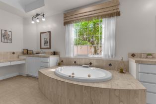 Single Family Residence, 39 Calle Del Norte, Rancho Mirage, CA 92270 - 7