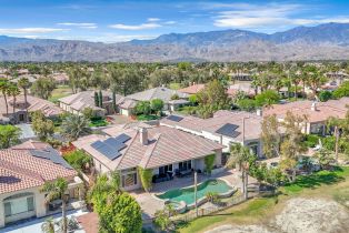 Single Family Residence, 39 Calle Del Norte, Rancho Mirage, CA 92270 - 70