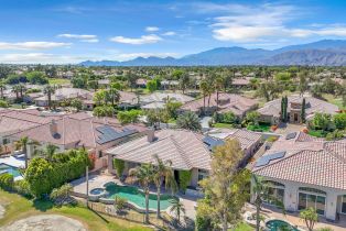 Single Family Residence, 39 Calle Del Norte, Rancho Mirage, CA 92270 - 71