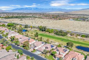 Single Family Residence, 39 Calle Del Norte, Rancho Mirage, CA 92270 - 72
