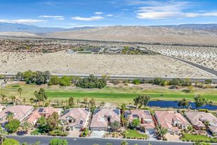 Single Family Residence, 39 Calle Del Norte, Rancho Mirage, CA 92270 - 73