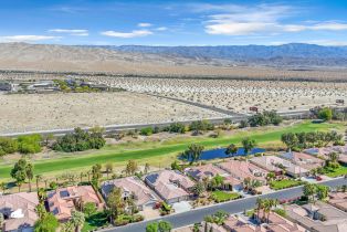Single Family Residence, 39 Calle Del Norte, Rancho Mirage, CA 92270 - 74