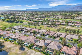 Single Family Residence, 39 Calle Del Norte, Rancho Mirage, CA 92270 - 75