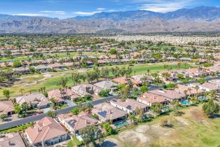 Single Family Residence, 39 Calle Del Norte, Rancho Mirage, CA 92270 - 76