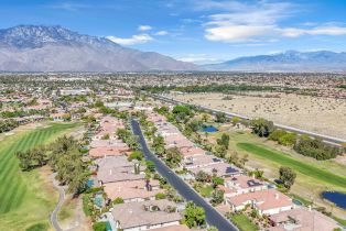 Single Family Residence, 39 Calle Del Norte, Rancho Mirage, CA 92270 - 77