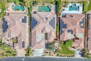 Single Family Residence, 39 Calle Del Norte, Rancho Mirage, CA 92270 - 78