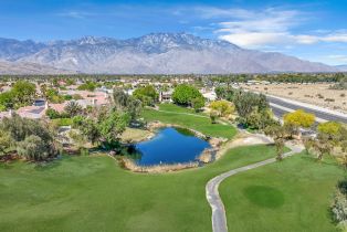 Single Family Residence, 39 Calle Del Norte, Rancho Mirage, CA 92270 - 79