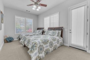 Single Family Residence, 39 Calle Del Norte, Rancho Mirage, CA 92270 - 8