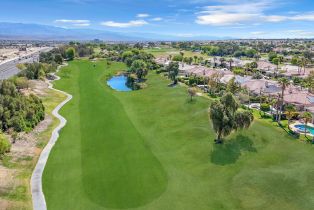 Single Family Residence, 39 Calle Del Norte, Rancho Mirage, CA 92270 - 80