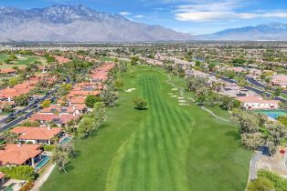 Single Family Residence, 39 Calle Del Norte, Rancho Mirage, CA 92270 - 82