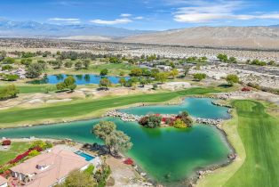 Single Family Residence, 39 Calle Del Norte, Rancho Mirage, CA 92270 - 83