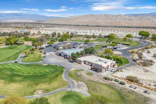 Single Family Residence, 39 Calle Del Norte, Rancho Mirage, CA 92270 - 84