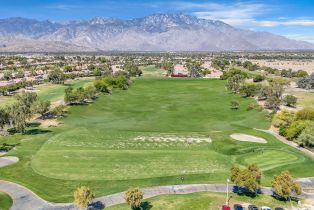 Single Family Residence, 39 Calle Del Norte, Rancho Mirage, CA 92270 - 85