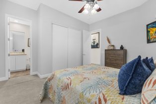 Single Family Residence, 39 Calle Del Norte, Rancho Mirage, CA 92270 - 9