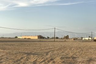 , 2034 Jefferson ave, Thermal, CA 92274 - 10